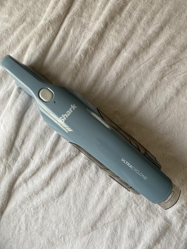 Shark UltraCyclone Pro Cordless Handheld Vacuum - Power Townsend