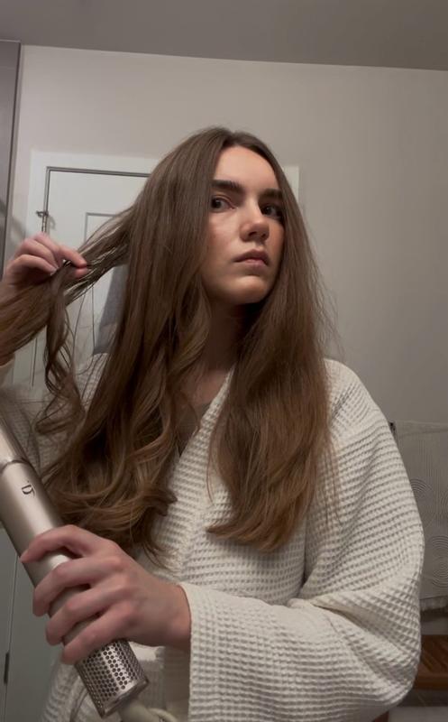 Review Thumbnail Image 0 383582435