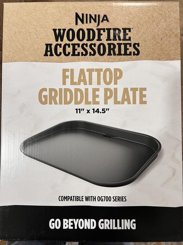 Photo - commentaire 6.