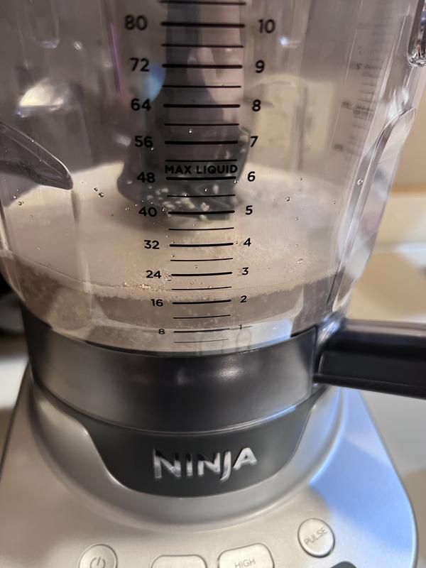 Ninja Professional Xl 12-cup Food Processor & Reviews