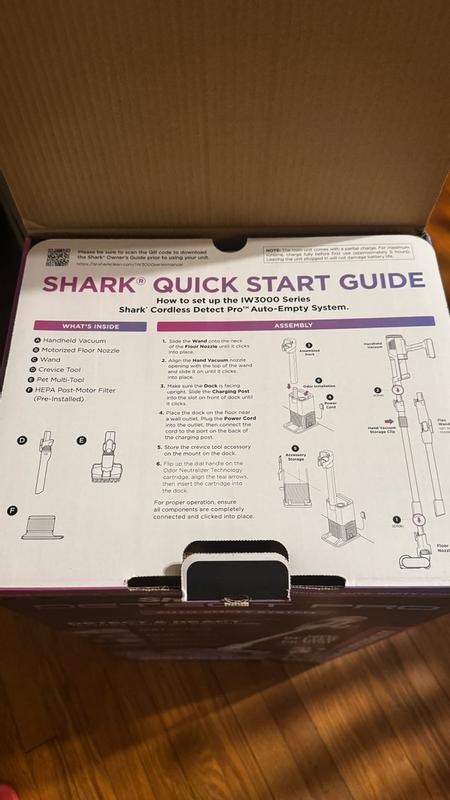 Customer carousel item 12.