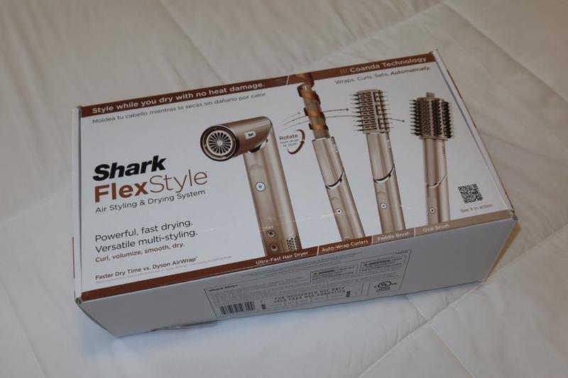 Customer carousel item 5.