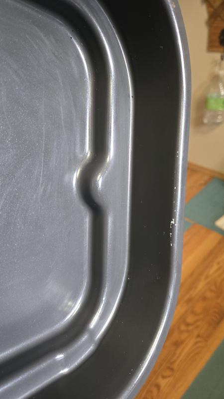 Customer carousel item 4.