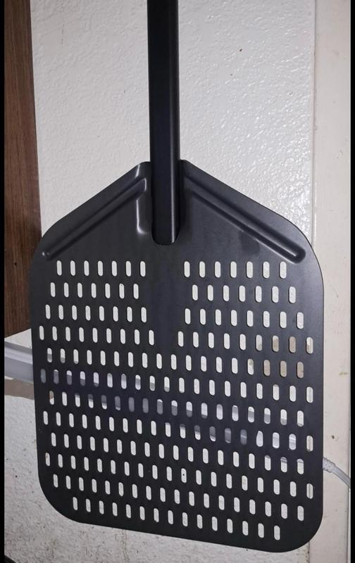 Photo - commentaire&nbsp;8.