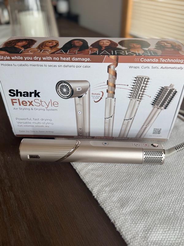 Customer carousel item 8.