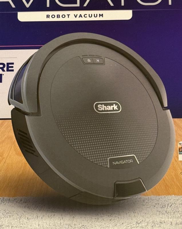 Photo - commentaire&nbsp;3.