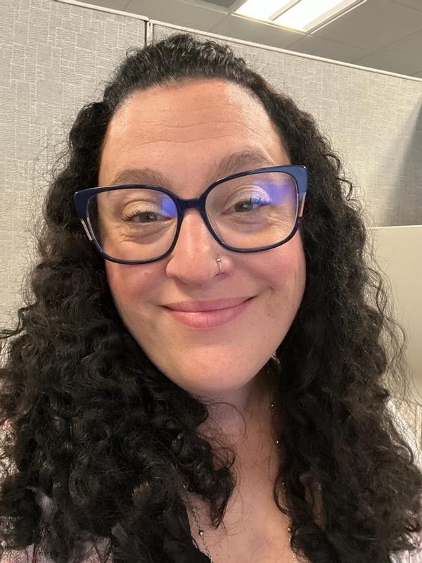 Review Thumbnail Image 0 377894090