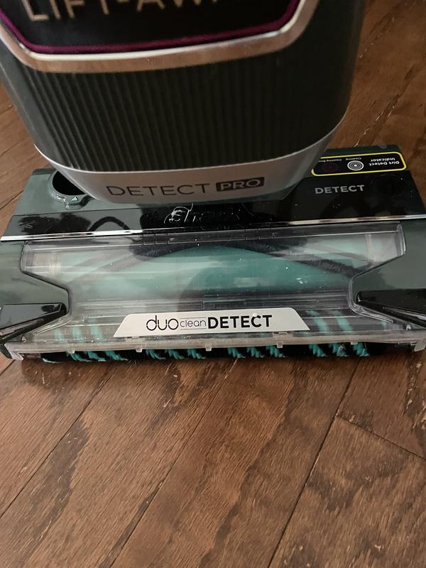 Photo - commentaire&nbsp;5.