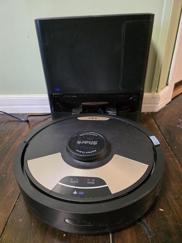 Photo - commentaire&nbsp;1.