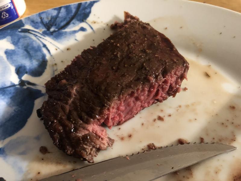 Customer photo 5 of 6. Click to open full size image.