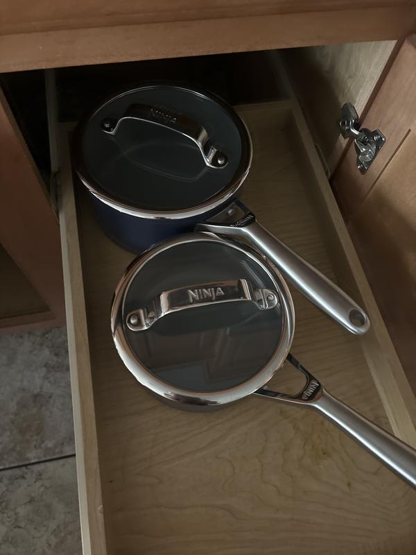 【限定カラー】 COKAGE+ 木手元 55cm 2WAY スノーグレー 完売品 Authentic Mix - Southwind Floors