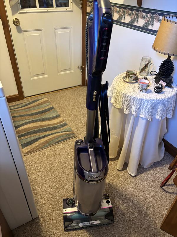 Photo - commentaire&nbsp;2.