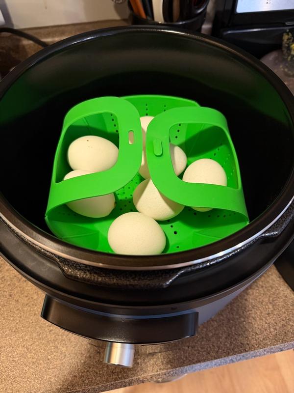 Photo - commentaire&nbsp;8.