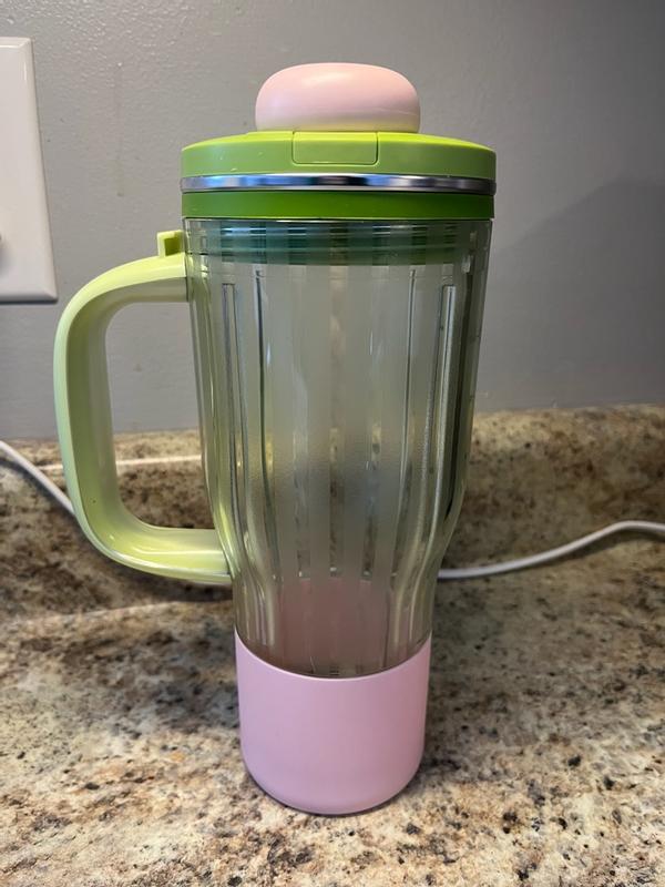 Photo - commentaire&nbsp;8.