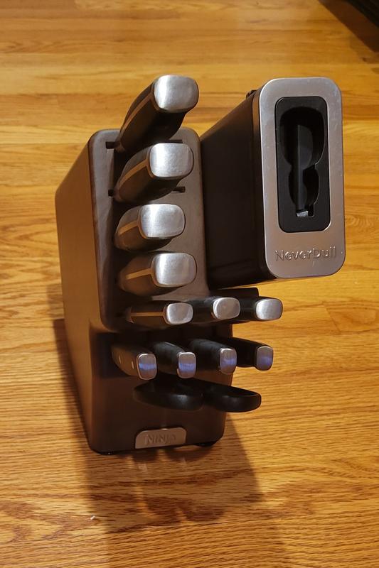 ライフウェーブ LIFE WAVE★日本未発売 【ニルバーナ】3セット ライフウェーブ LIFE WAVE☆日本未発売 【ニルバーナ】3セット ライフ