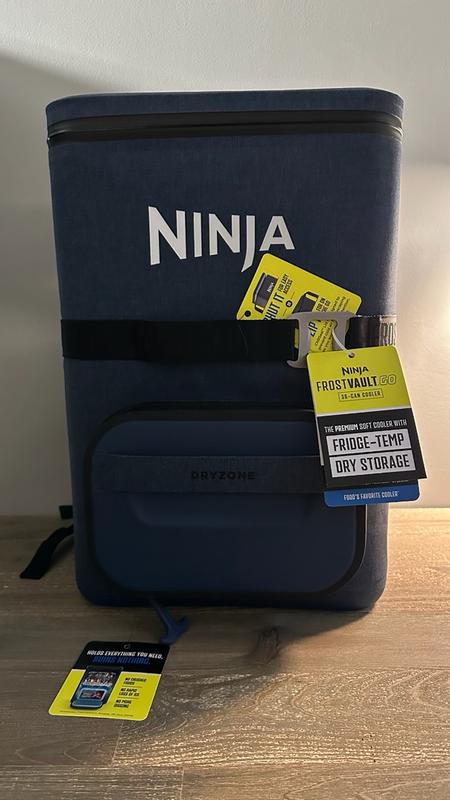 ごぼう FF136SG_02.jpg