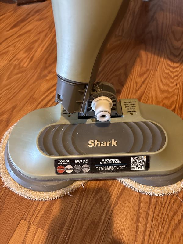 Customer photo for "Junk"