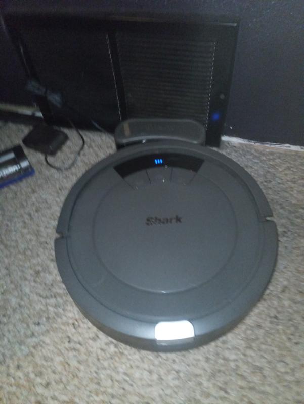 bissell powerforce helix turbo febreze filter