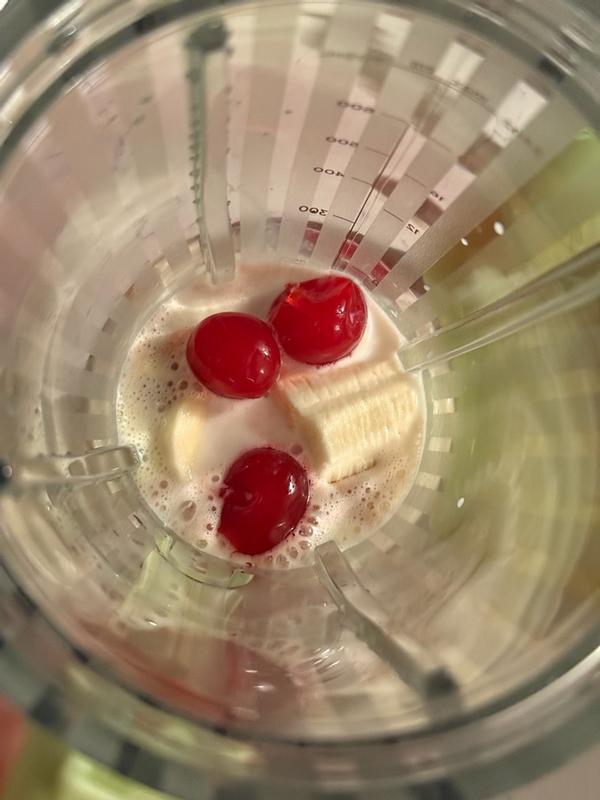 Photo - commentaire&nbsp;4.