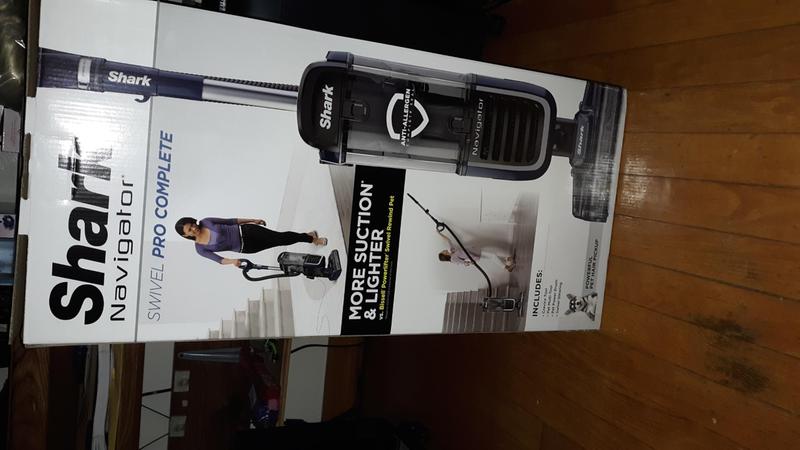 Photo - commentaire&nbsp;7.