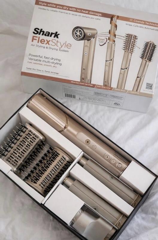 Review Thumbnail Image 0 383346676