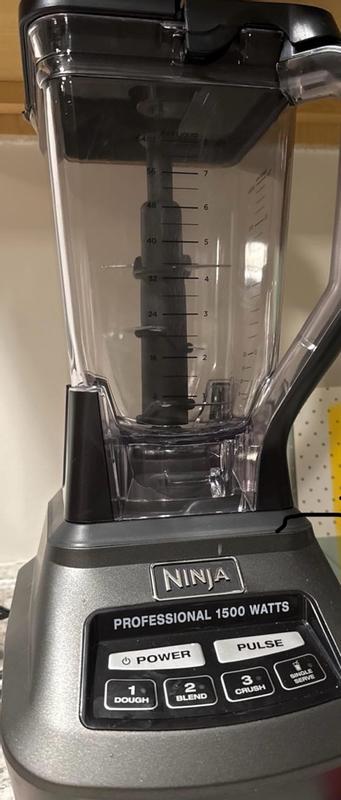 Customer carousel item 8.