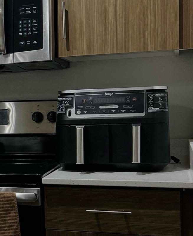 Customer carousel item 7.