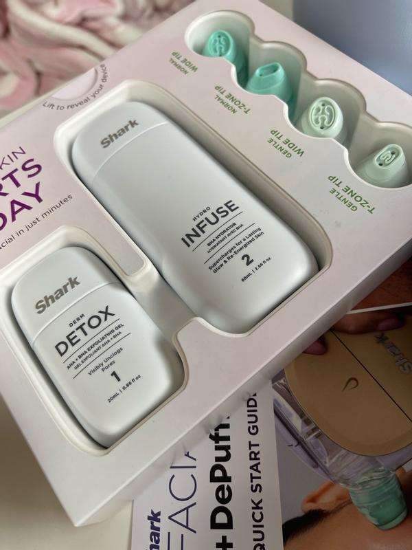 Review Thumbnail Image 1 377406117