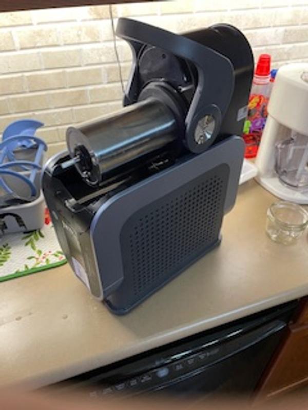 Photo - commentaire&nbsp;1.