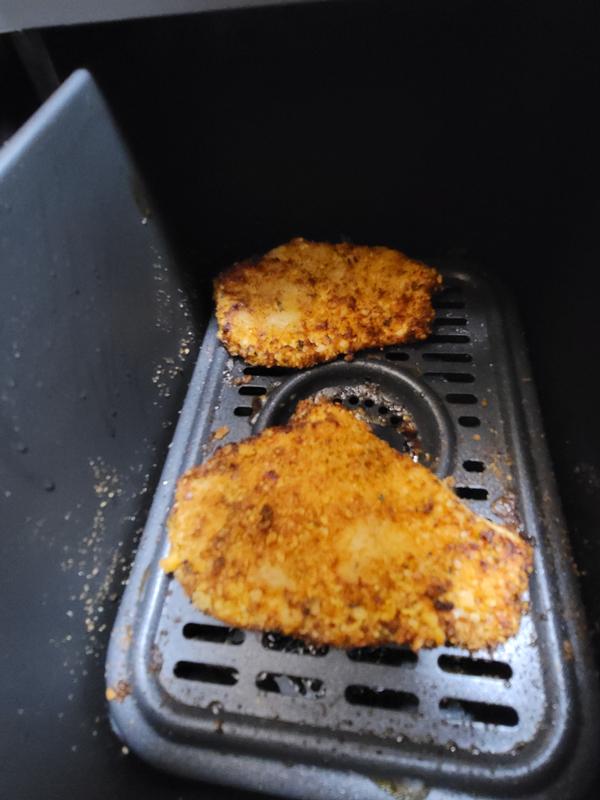 Customer photo 1 of 5. Click to open full size image.