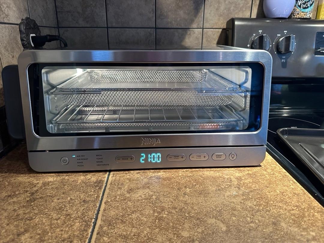 ショトナ AIR Chrome Plated Complete Air Filter Fits Tillotson, Bendix