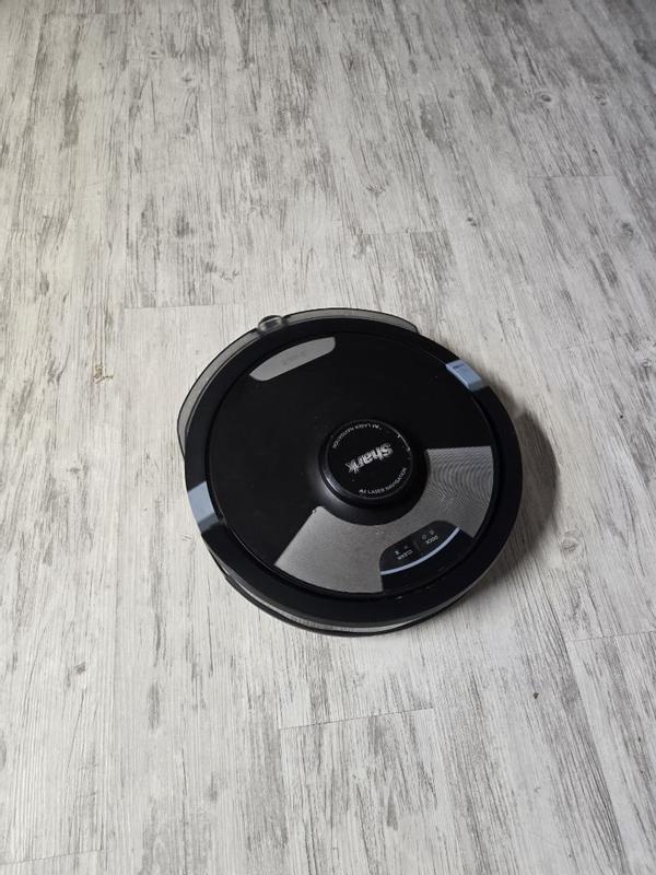 Photo - commentaire&nbsp;2.