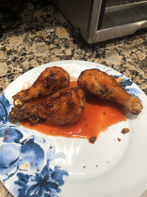 Customer photo 1 of 6. Click to open full size image.