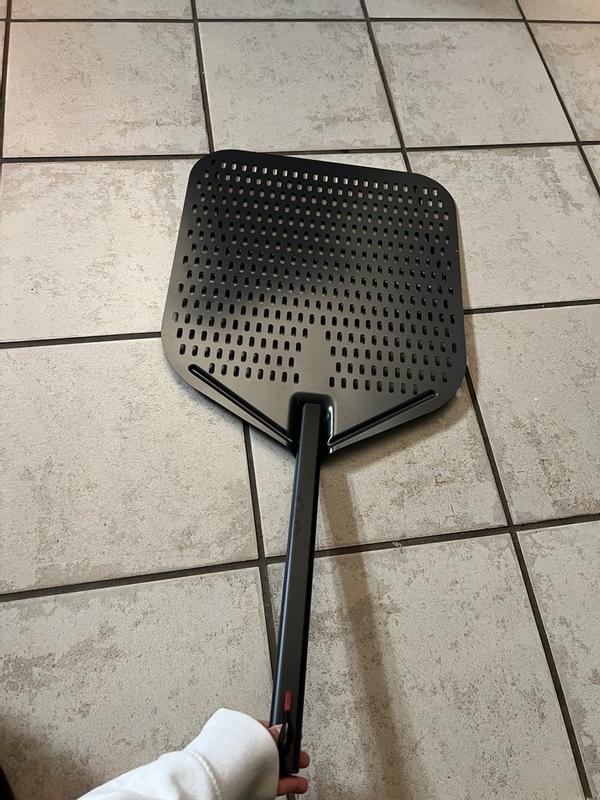 Photo - commentaire&nbsp;4.