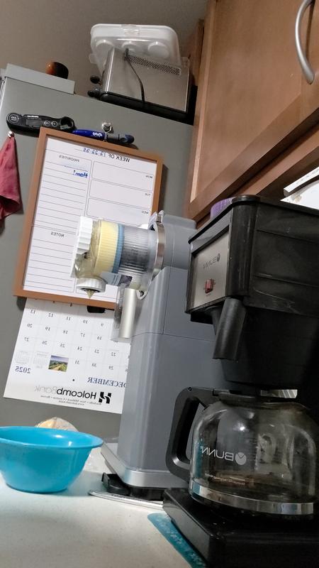 Photo - commentaire&nbsp;5.