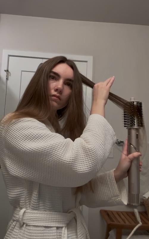 Review Thumbnail Image 1 383582435