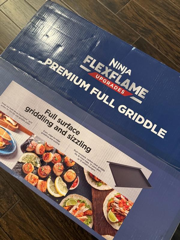 Photo - commentaire 6.