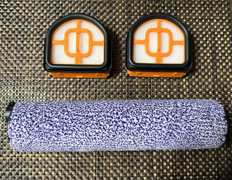 Photo - commentaire 8.