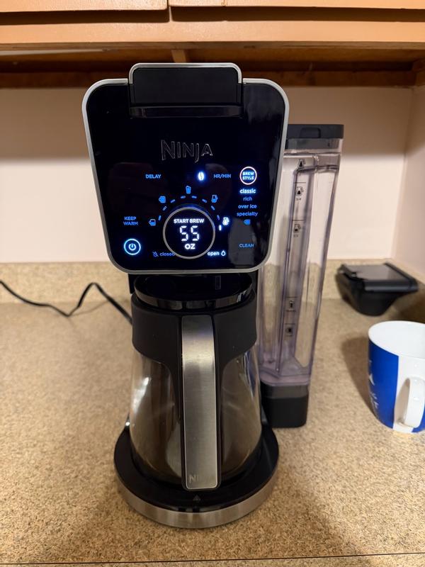 Customer carousel item 4.