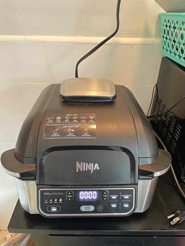 Photo - commentaire&nbsp;8.