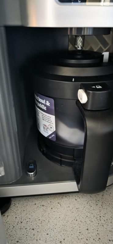 Photo - commentaire&nbsp;1.