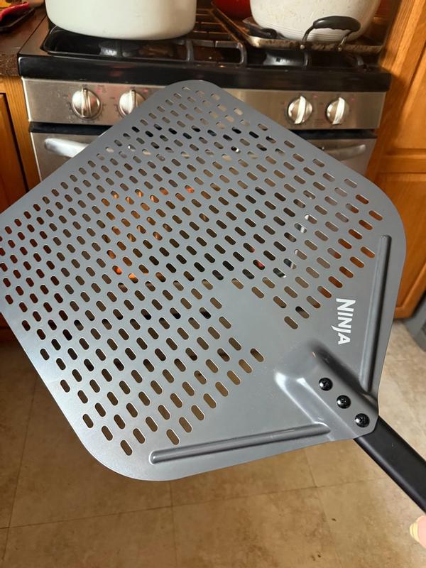 Photo - commentaire&nbsp;1.