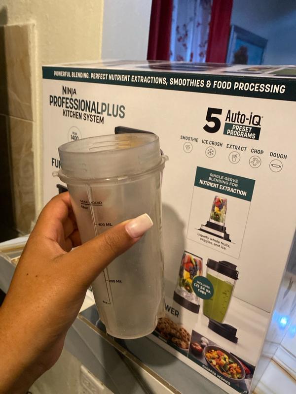 Photo - commentaire&nbsp;4.