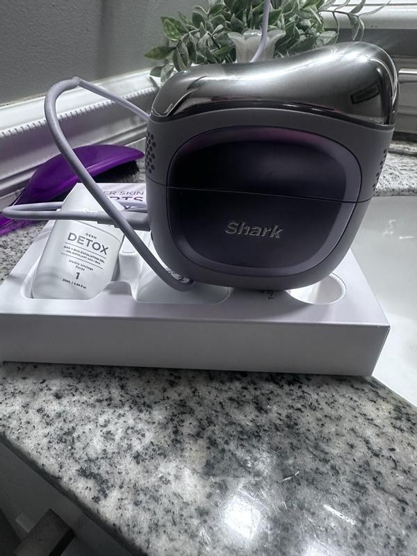 Shark FacialPro™ Glow At Home Facial System | SharkNinja