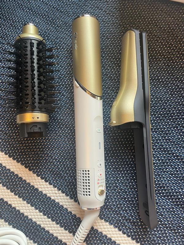 Review Thumbnail Image 2 382234898