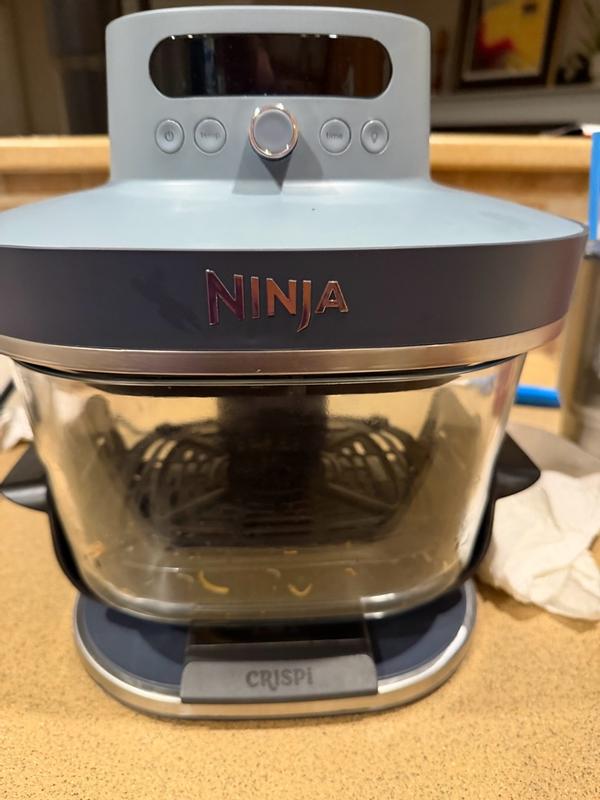 Customer carousel item 7.