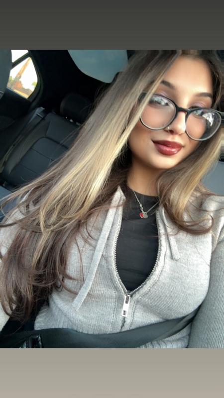 Review Thumbnail Image 1 383287589