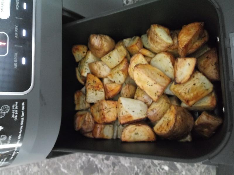 Customer photo 3 of 5. Click to open full size image.