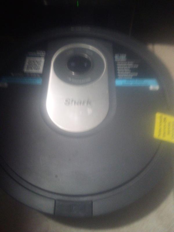 Great Working Product !