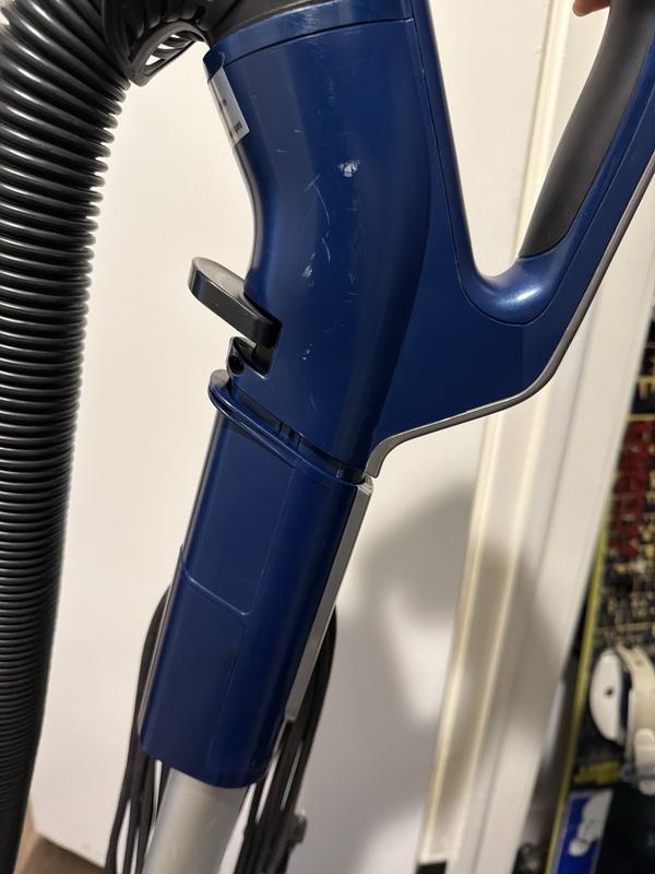 Customer carousel item 10.